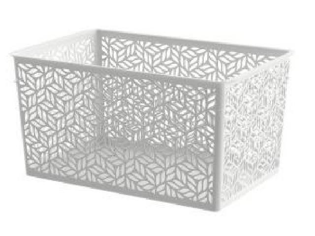 Корзинка универсальная 